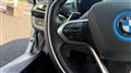 2017 BMW i8