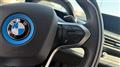 2017 BMW i8