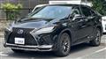2019 Lexus RX