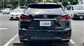 2019 Lexus RX