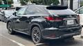 2019 Lexus RX