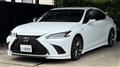 2019 Lexus ES