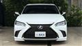 2019 Lexus ES