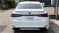2019 Lexus ES