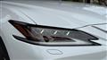 2019 Lexus ES