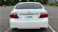 2008 Lexus LS