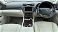 2008 Lexus LS