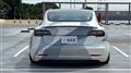 2021 Tesla Motors Others
