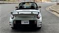 2002 Daihatsu Copen