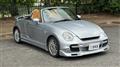 2002 Daihatsu Copen