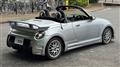 2002 Daihatsu Copen