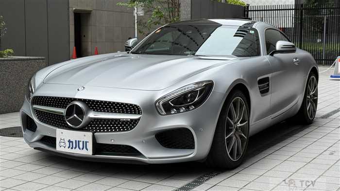 2015 Mercedes-Benz Mercedes-Benz Others