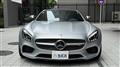 2015 Mercedes-Benz Mercedes-Benz Others