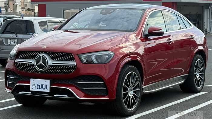 2020 Mercedes-Benz Mercedes-Benz Others