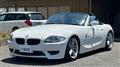 2008 BMW Z4