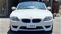2008 BMW Z4
