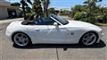 2008 BMW Z4