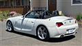 2008 BMW Z4