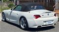 2008 BMW Z4