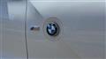 2008 BMW Z4
