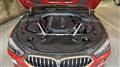 2020 BMW 8 Series
