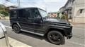 2015 Mercedes-Benz G-Class