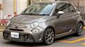 2019 ABARTH ABARTH OTHERS