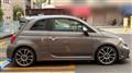 2019 ABARTH ABARTH OTHERS