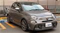 2019 ABARTH ABARTH OTHERS