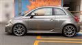 2019 ABARTH ABARTH OTHERS