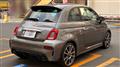 2019 ABARTH ABARTH OTHERS