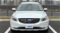 2014 Volvo XC60