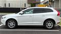 2014 Volvo XC60