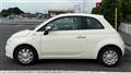 2014 Fiat 500