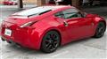 2020 Nissan Fairlady Z