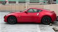 2020 Nissan Fairlady Z