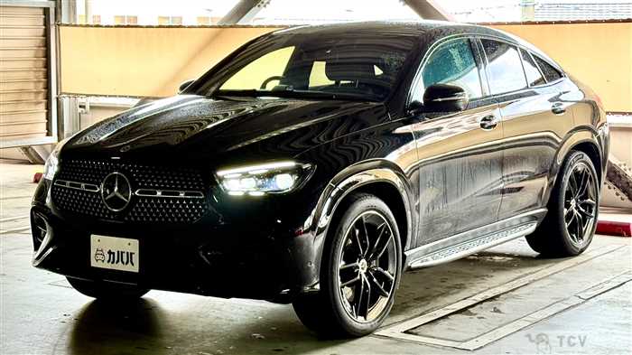 2024 Mercedes-Benz Mercedes-Benz Others