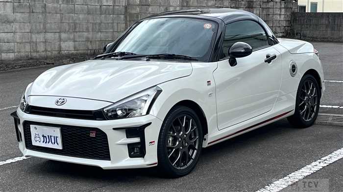 2022 Toyota Toyota Others