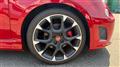 2015 ABARTH ABARTH OTHERS