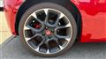 2015 ABARTH ABARTH OTHERS