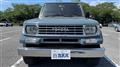 1993 Toyota Land Cruiser Prado