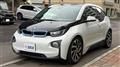 2014 BMW i3