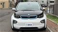 2014 BMW i3