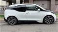 2014 BMW i3