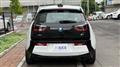 2014 BMW i3