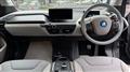 2014 BMW i3