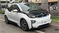 2014 BMW i3