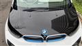 2014 BMW i3