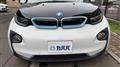 2014 BMW i3