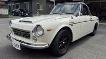 1969 Nissan Nissan Others